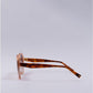 buy-ted-baker-eloise-square-sunglasses_wzl