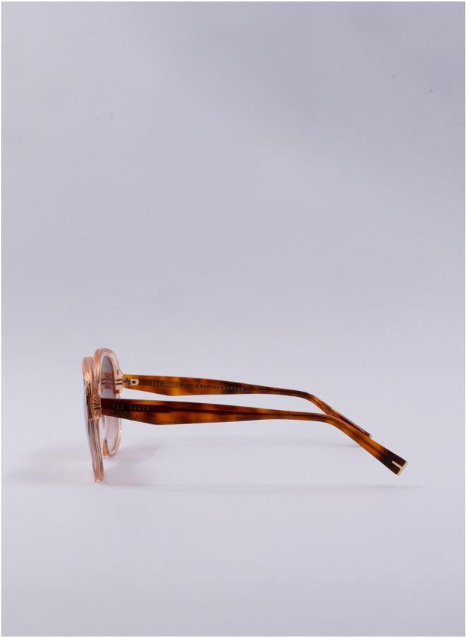 buy-ted-baker-eloise-square-sunglasses_wzl