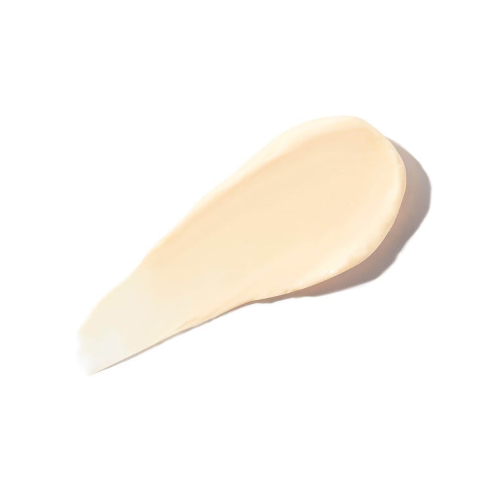 buy-christophe-robin-luscious-curl-defining-cream-with-chia-seed-oil-150-ml_s8c