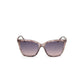 buy-guess-oversized-sunglasses_t0h
