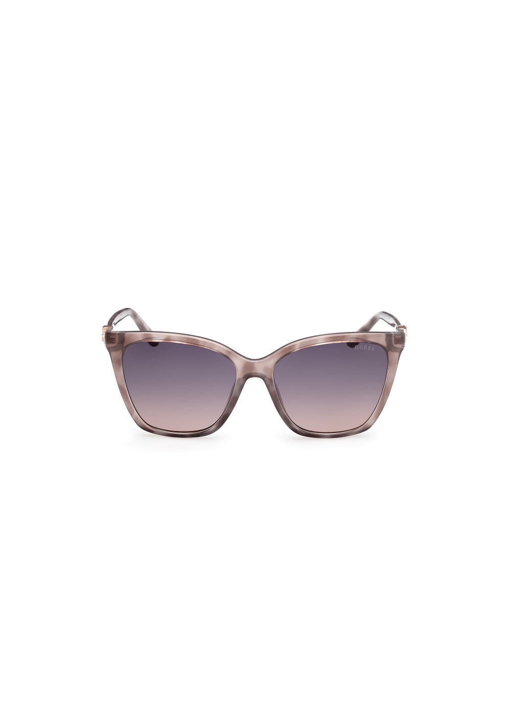 buy-guess-oversized-sunglasses_t0h