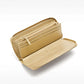 buy-parfois-coin-purse-with-zip-fastening_mfy