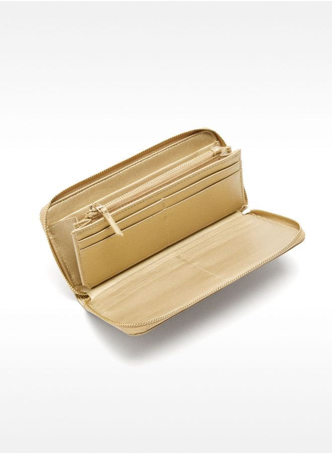 buy-parfois-coin-purse-with-zip-fastening_mfy