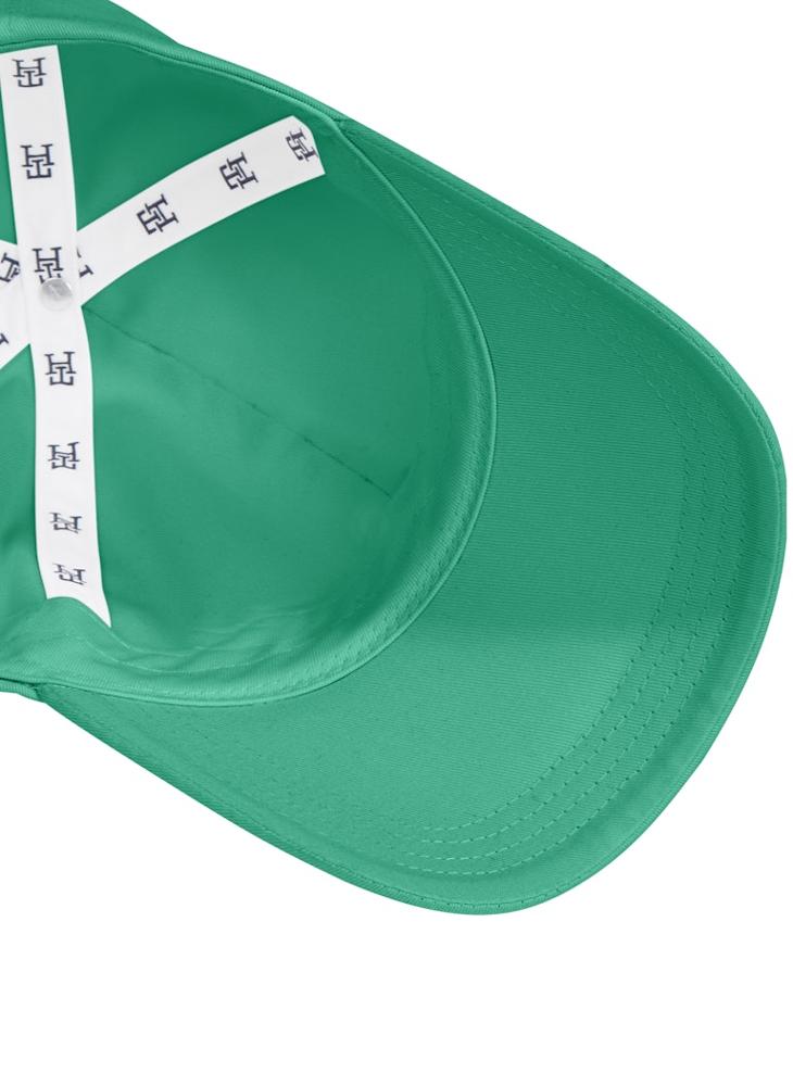 buy-tommy-hilfiger-imd-curved-peak-cap_ttt