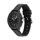 buy-coach-analog-silicone-strap-watch_mn7