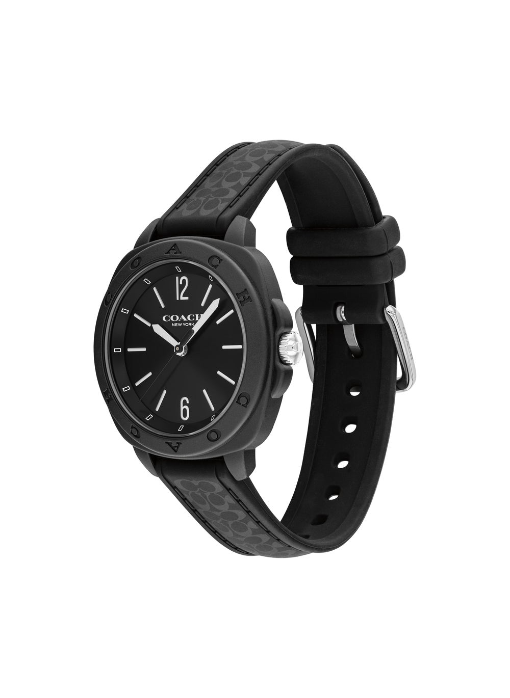 buy-coach-analog-silicone-strap-watch_mn7