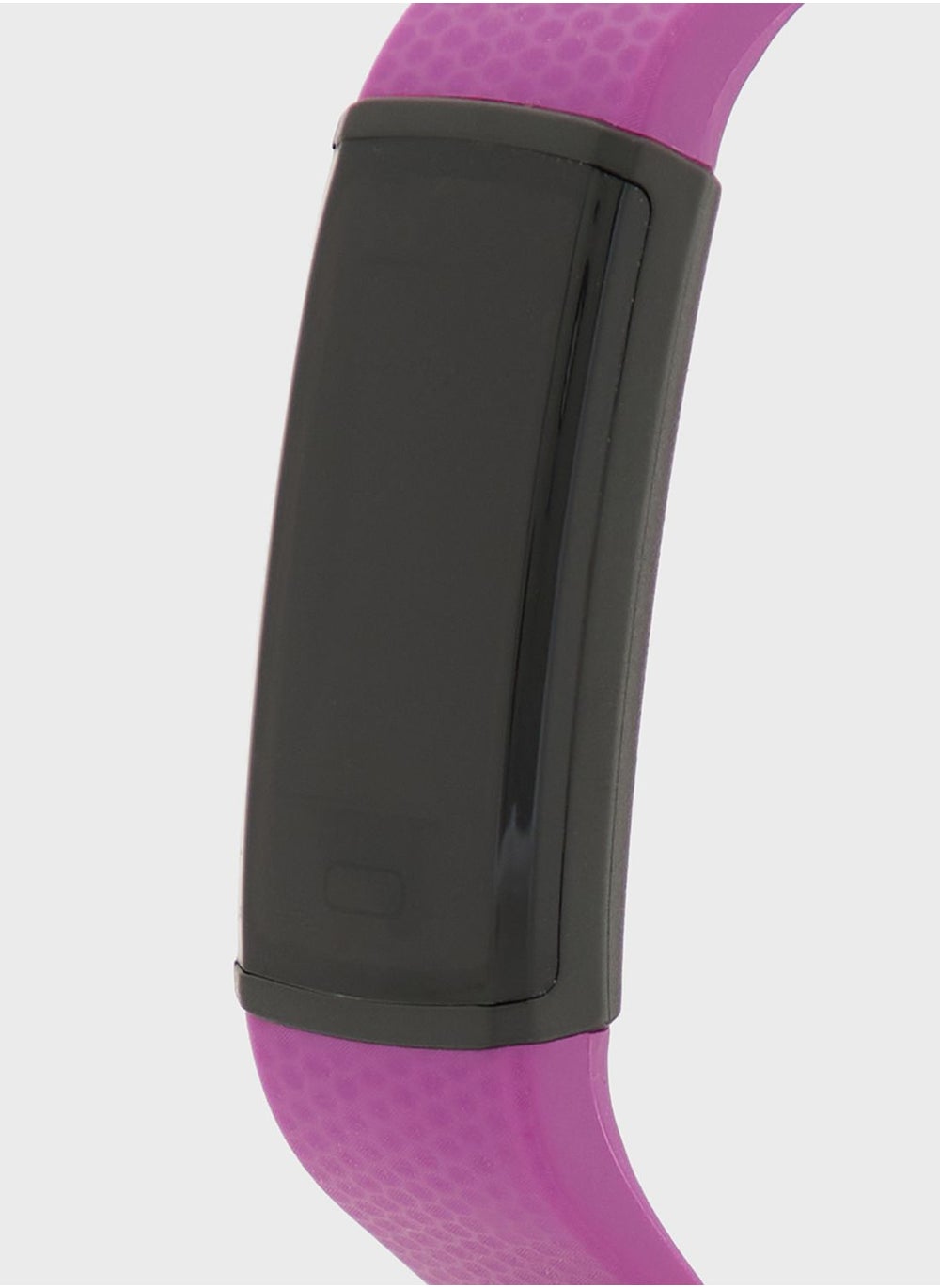 buy-ginger-smart-band-with-heart-rate-blood-pressure-blood-oxygen-monitoring-sugarmontinoring_s59