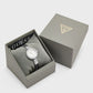 buy-guess-lovey-steel-strap-analog-watch_va7