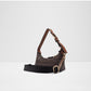 buy-aldo-cordida-crossbody_s6l