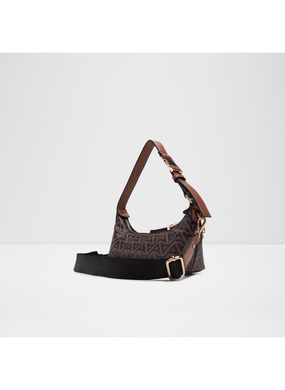 buy-aldo-cordida-crossbody_s6l