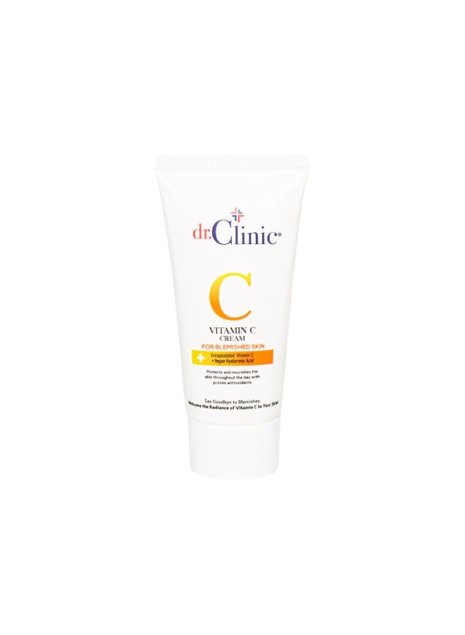 buy-dr-clinic-dr-clinic-vitamin-c-facial-day-cream-daily-hydration-brightening-liposomal-vitamin-c-hyaluronic-acid-smooth-radiant-even-skin-tone-50-ml_dk2