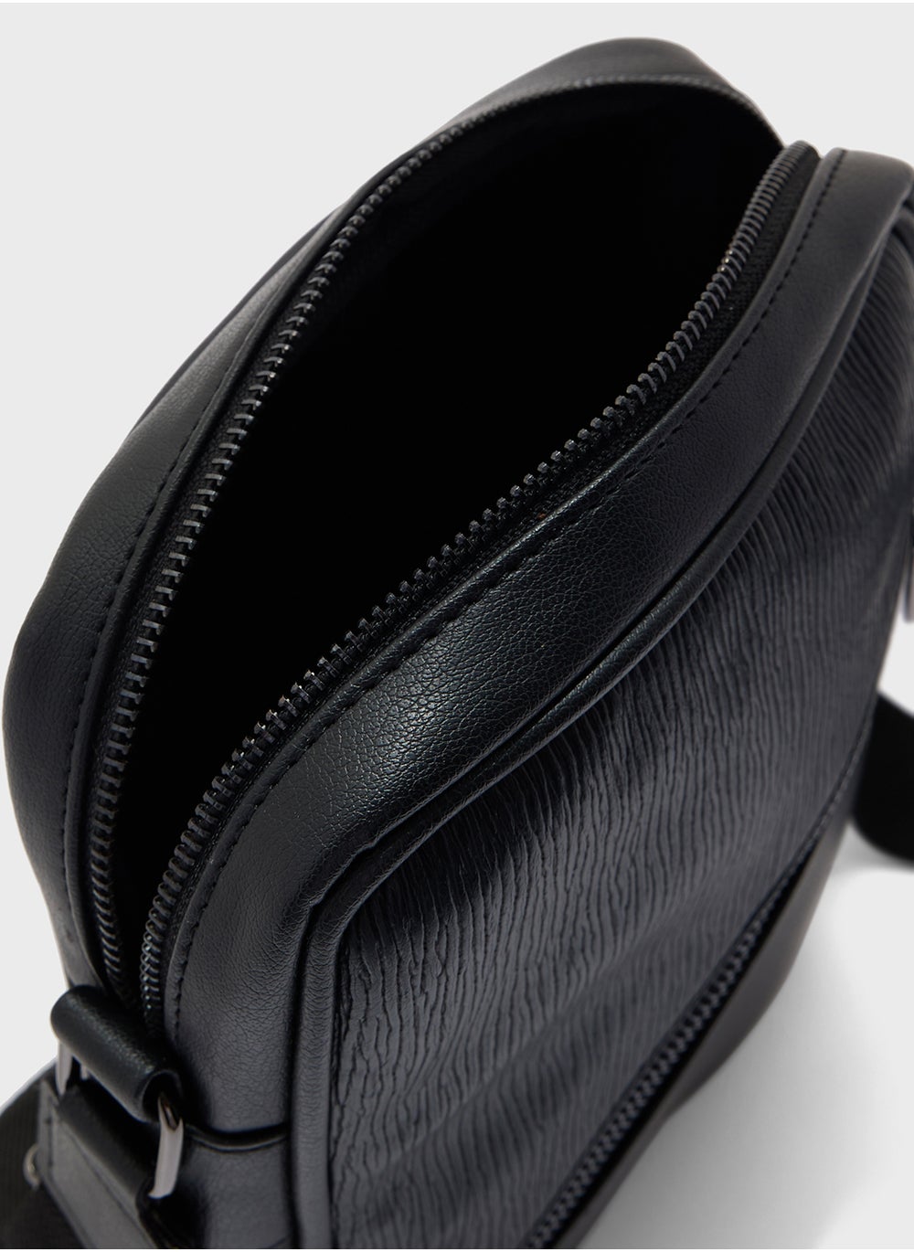 buy-robert-wood-crossbody-messenger-bag-with-mini-pouch_27x