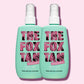 DOUBLE IT MIST Duo Pack for Radiant Skin
