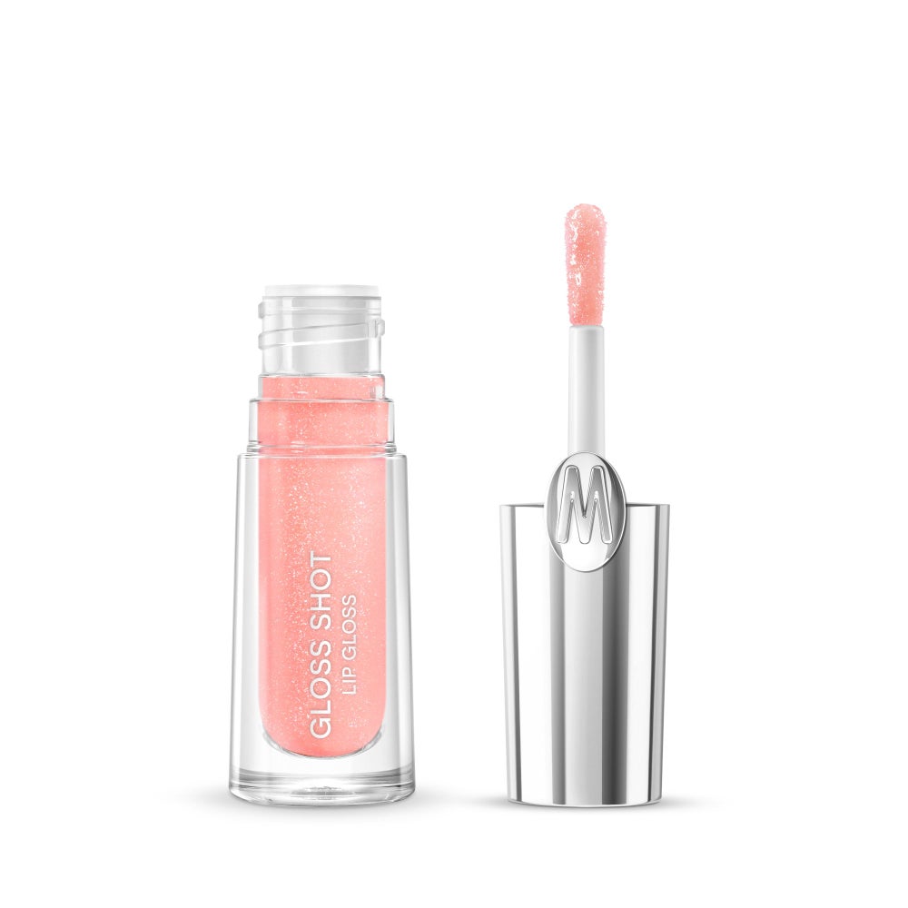 buy-wycon-gloss-shot-lip-gloss-20-shy-peach_hgm