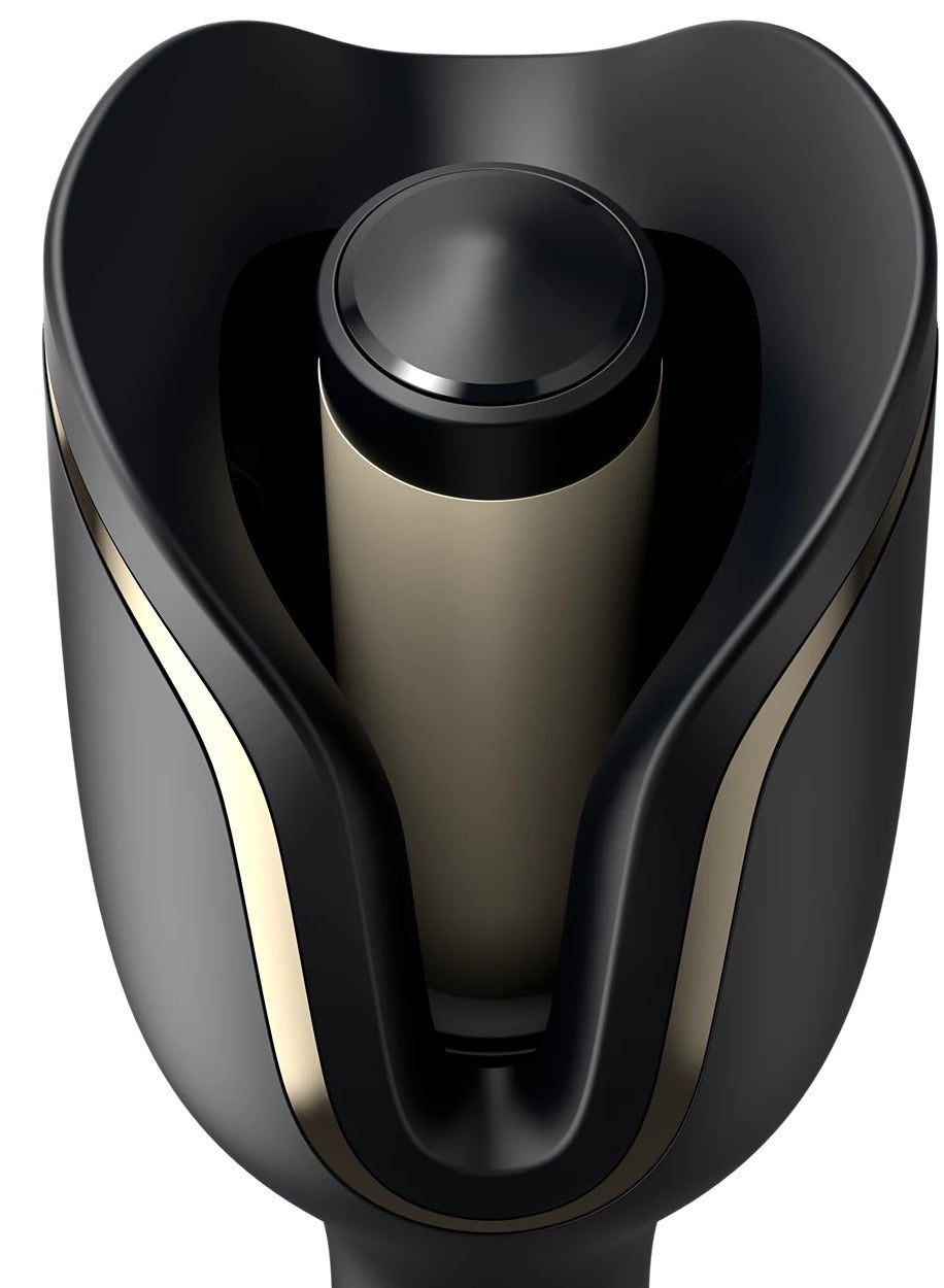 buy-philips-stylecare-prestige-auto-curler-bhb876-03_1xt