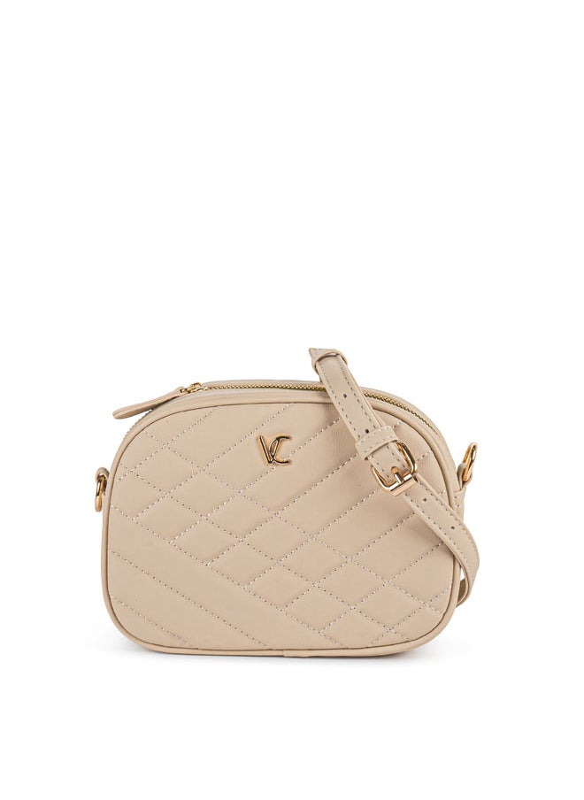 buy-vincci-women-quilted-shoulder-bag-with-adjustable-strap_f8b