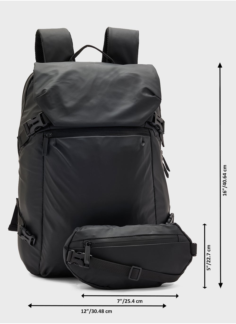 buy-seventy-five-casual-backpack_iuw