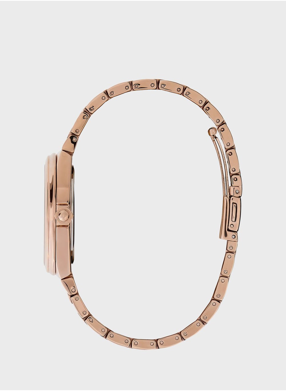 buy-olivia-burton-steel-strap-analog-watch_t3j