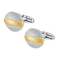 buy-police-withstand-cufflinks-for-men-stainless-steel-and-gold-plated-texture_j65