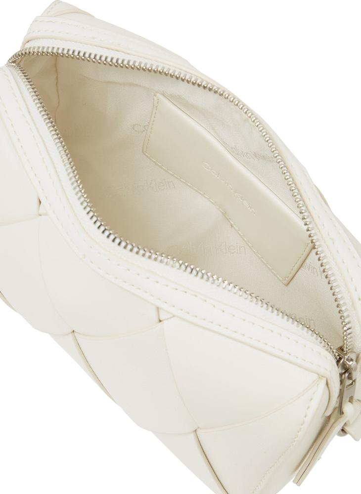 buy-calvin-klein-camera-bag_hoo