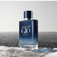 Armani Acqua Di Gio Profondo | 100ml Deep Sea Essence