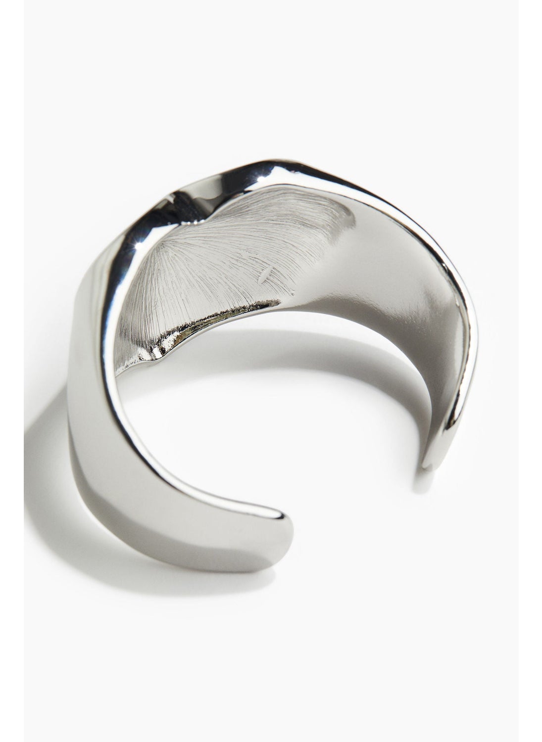 buy-h-m-cuff-bracelet_36o