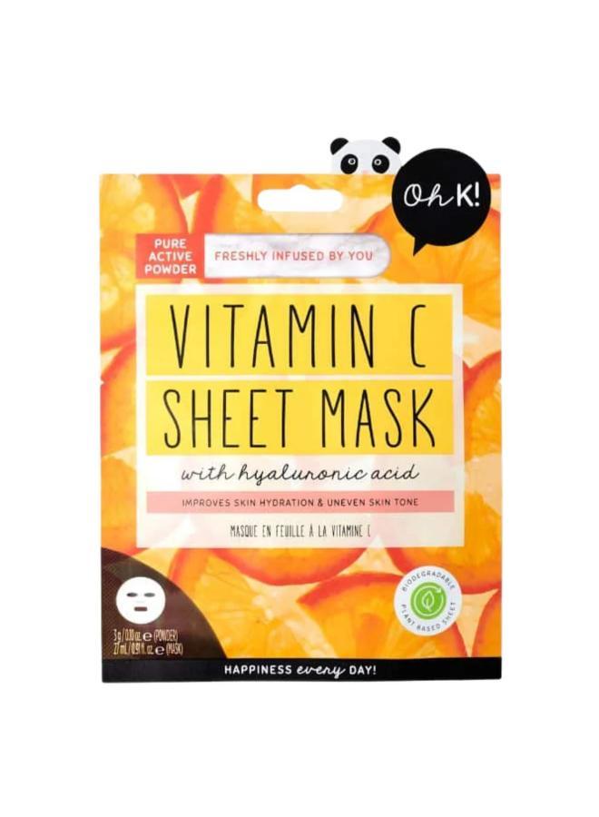 buy-oh-k-oh-k-vitamin-c-sheet-mask_52y