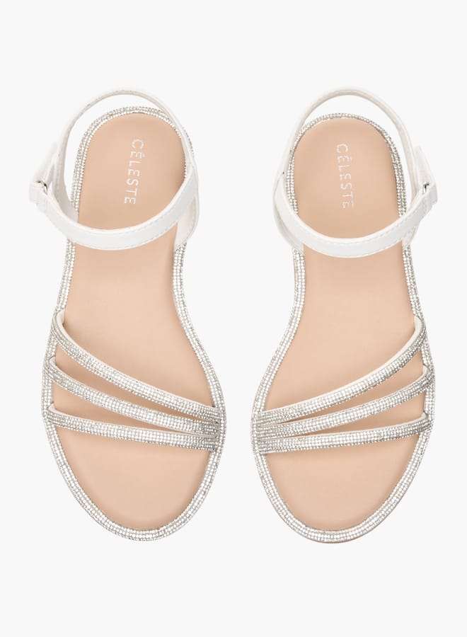 buy-celeste-girls-daimante-straps_ma4