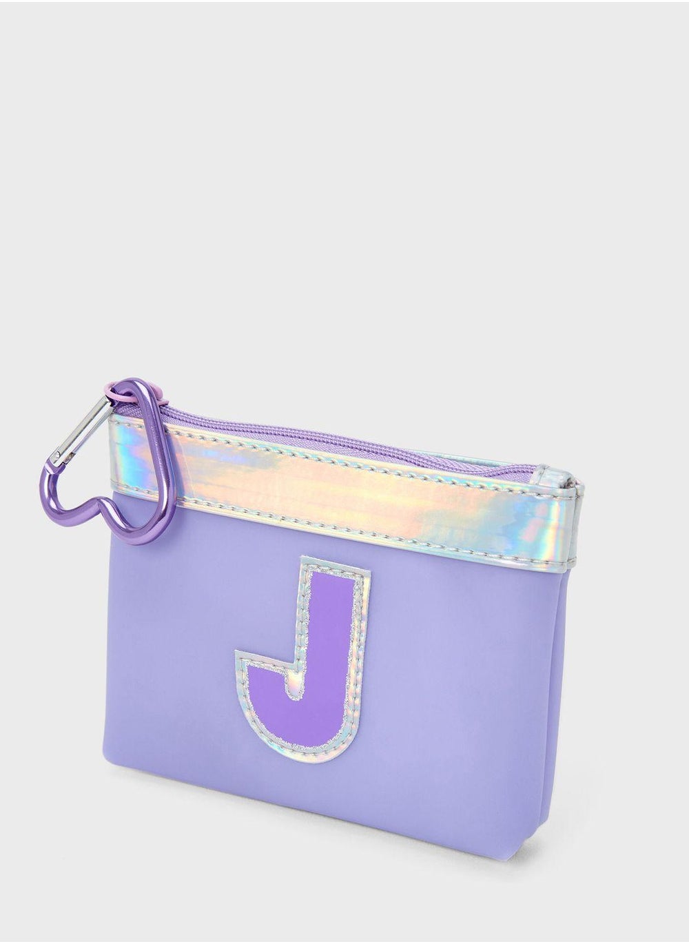 buy-claires-kids-initial-j-wallet_gcr