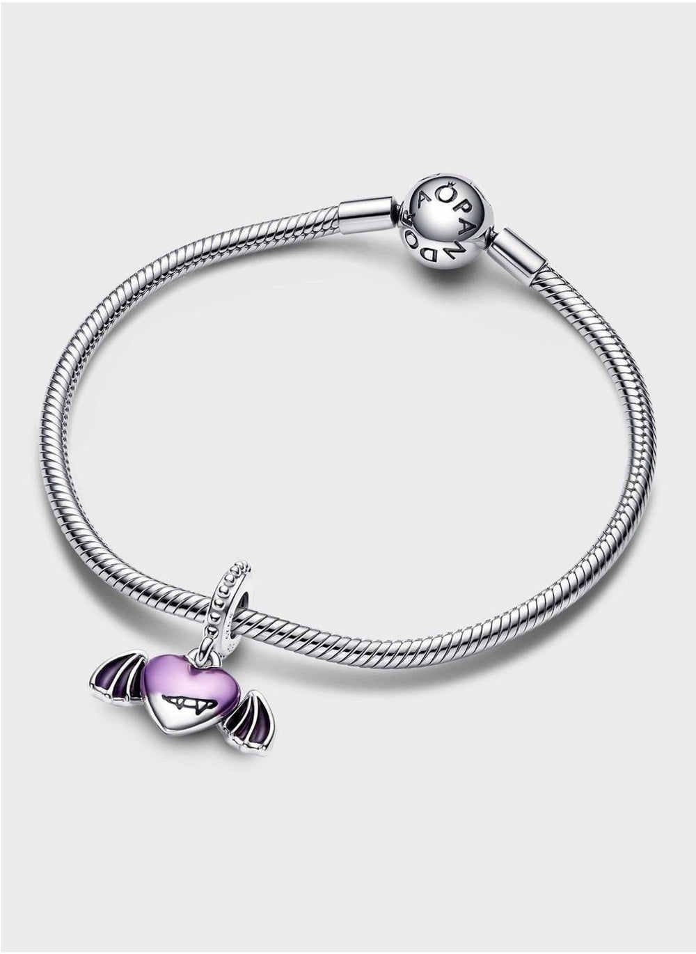 buy-pandora-vampire-winged-heart-dangle-charm_vfo