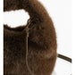 buy-h-m-fluffy-crossbody-bag_ztb