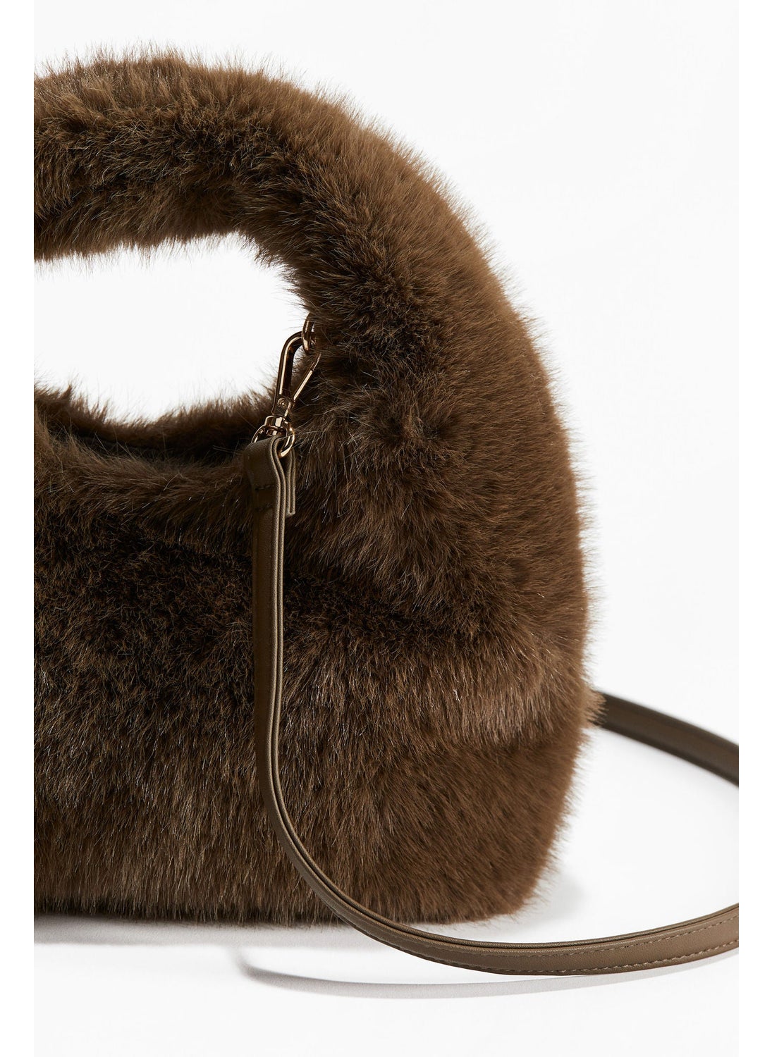 buy-h-m-fluffy-crossbody-bag_ztb