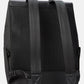 buy-calvin-klein-casual-top-handle-flap-over-backpack_l71