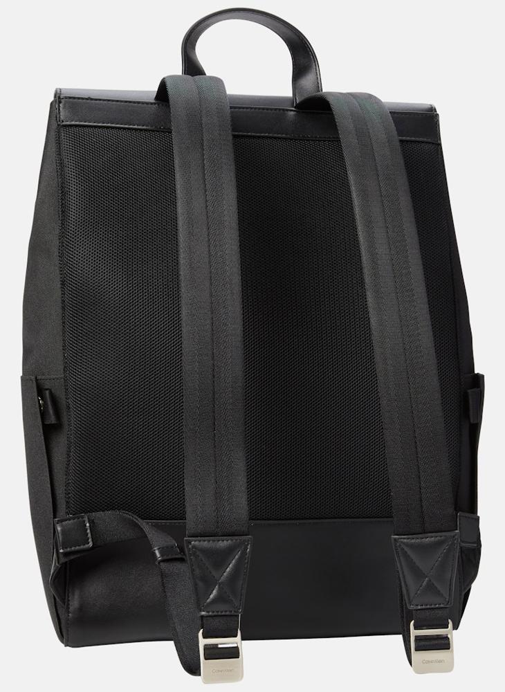 buy-calvin-klein-casual-top-handle-flap-over-backpack_l71