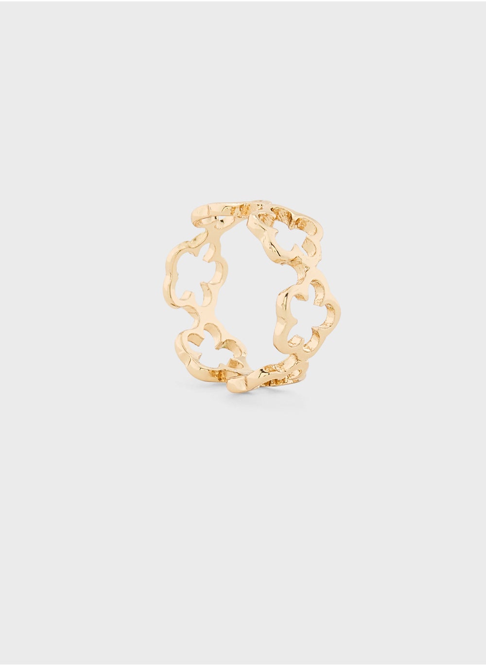 buy-ginger-floral-ring_77v