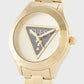 buy-guess-tri-plaque-steel-strap-analog-watch_bnv