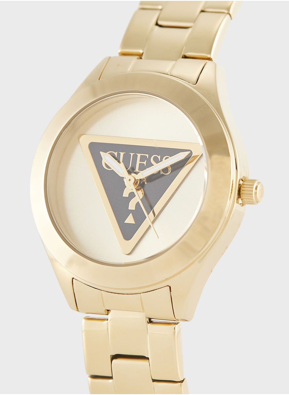 buy-guess-tri-plaque-steel-strap-analog-watch_bnv