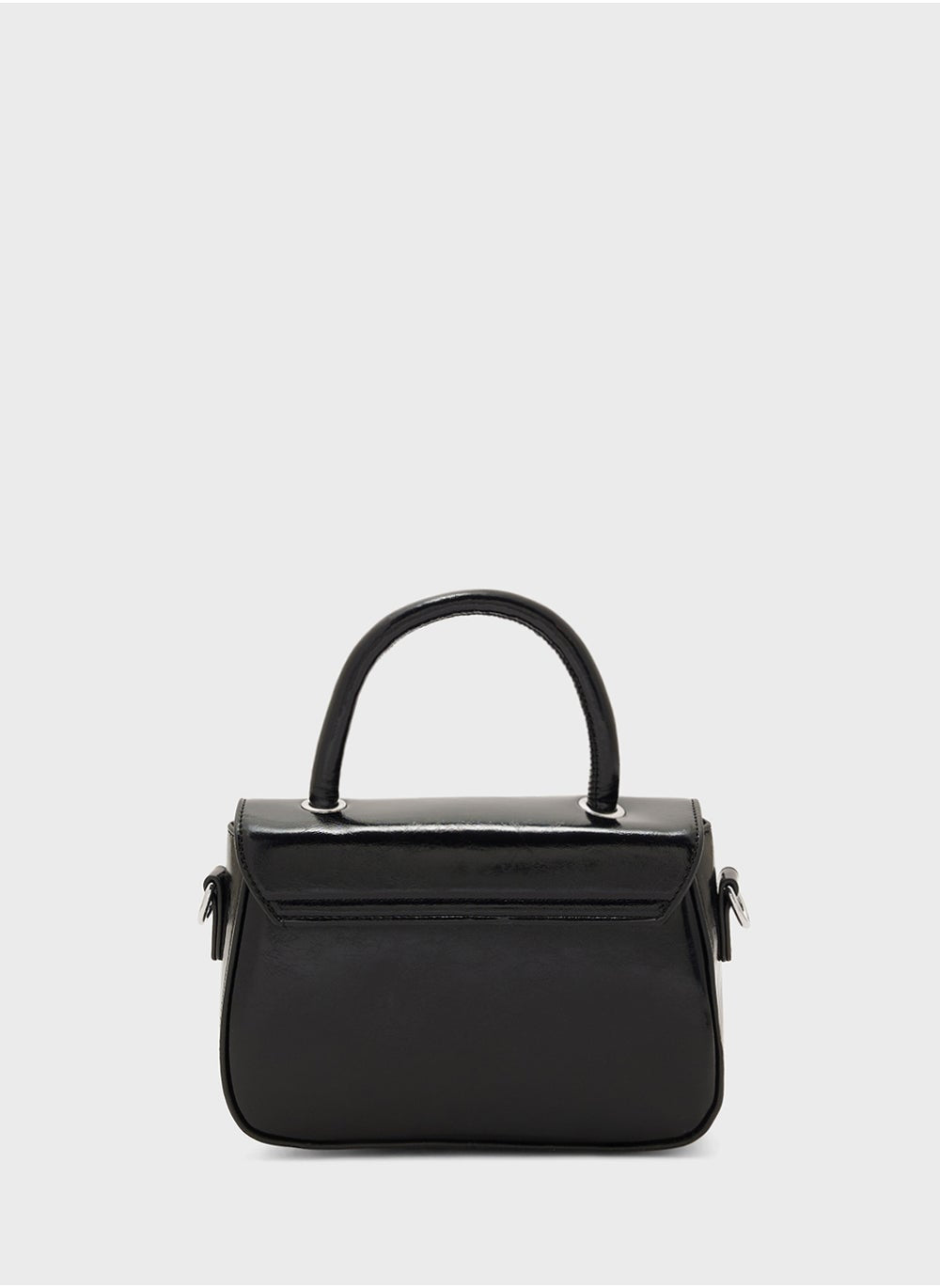 buy-ella-womens-satchel-with-strap_j1n