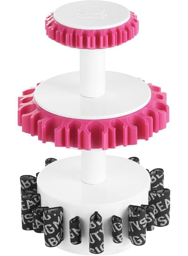 buy-sigma-beauty-dry-n-shape-tower-face-eyes_f98