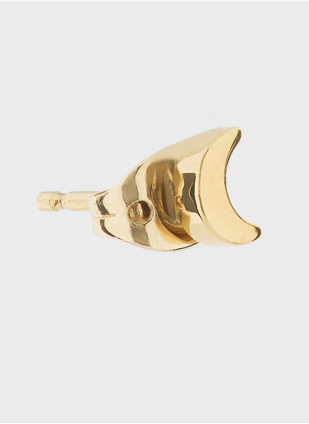 buy-daniel-wellington-er-micro-yg-os-q424_6d7