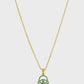 buy-fashionbox-hamsa-hand-pendant-necklace_90n