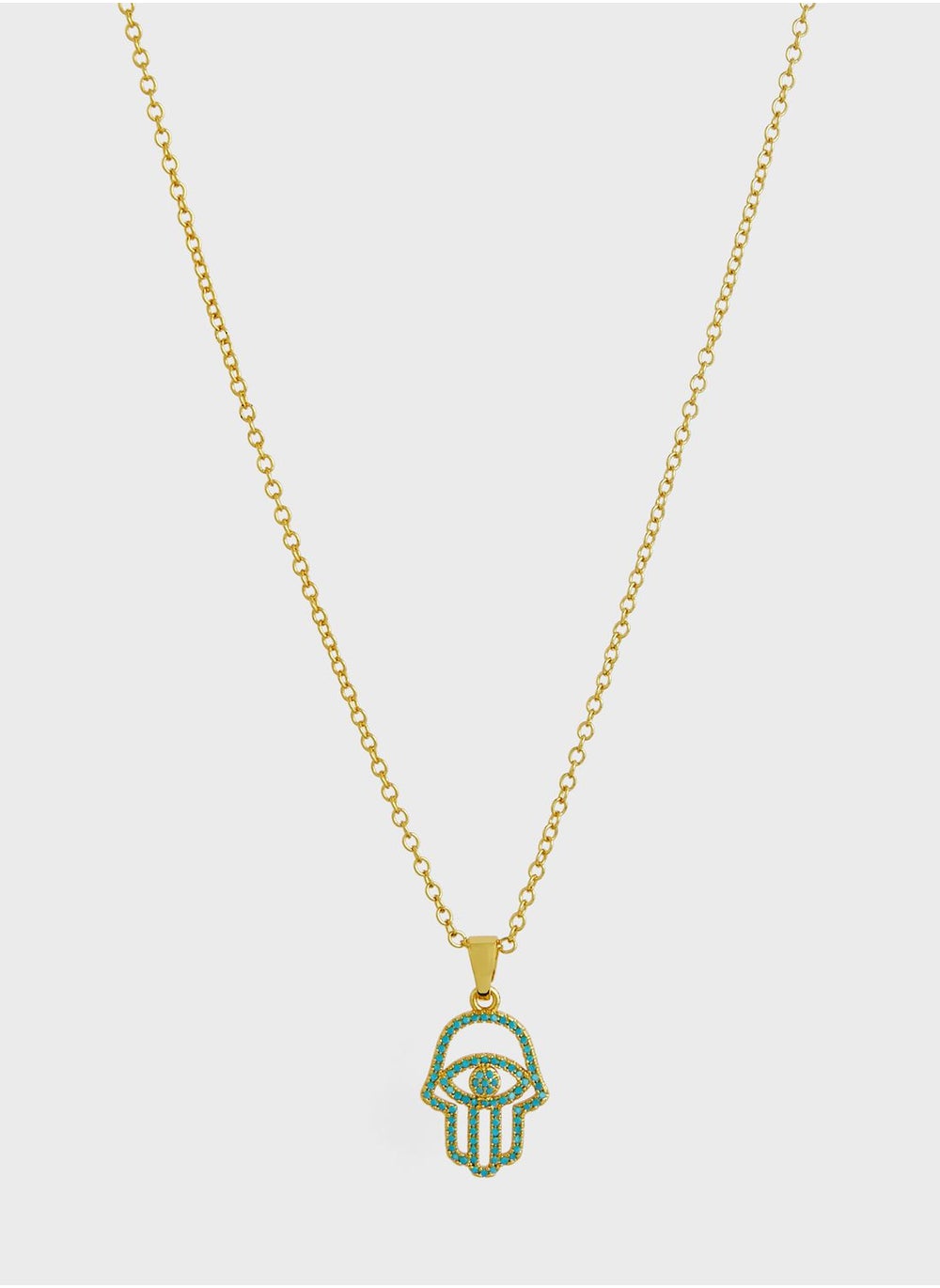 buy-fashionbox-hamsa-hand-pendant-necklace_90n