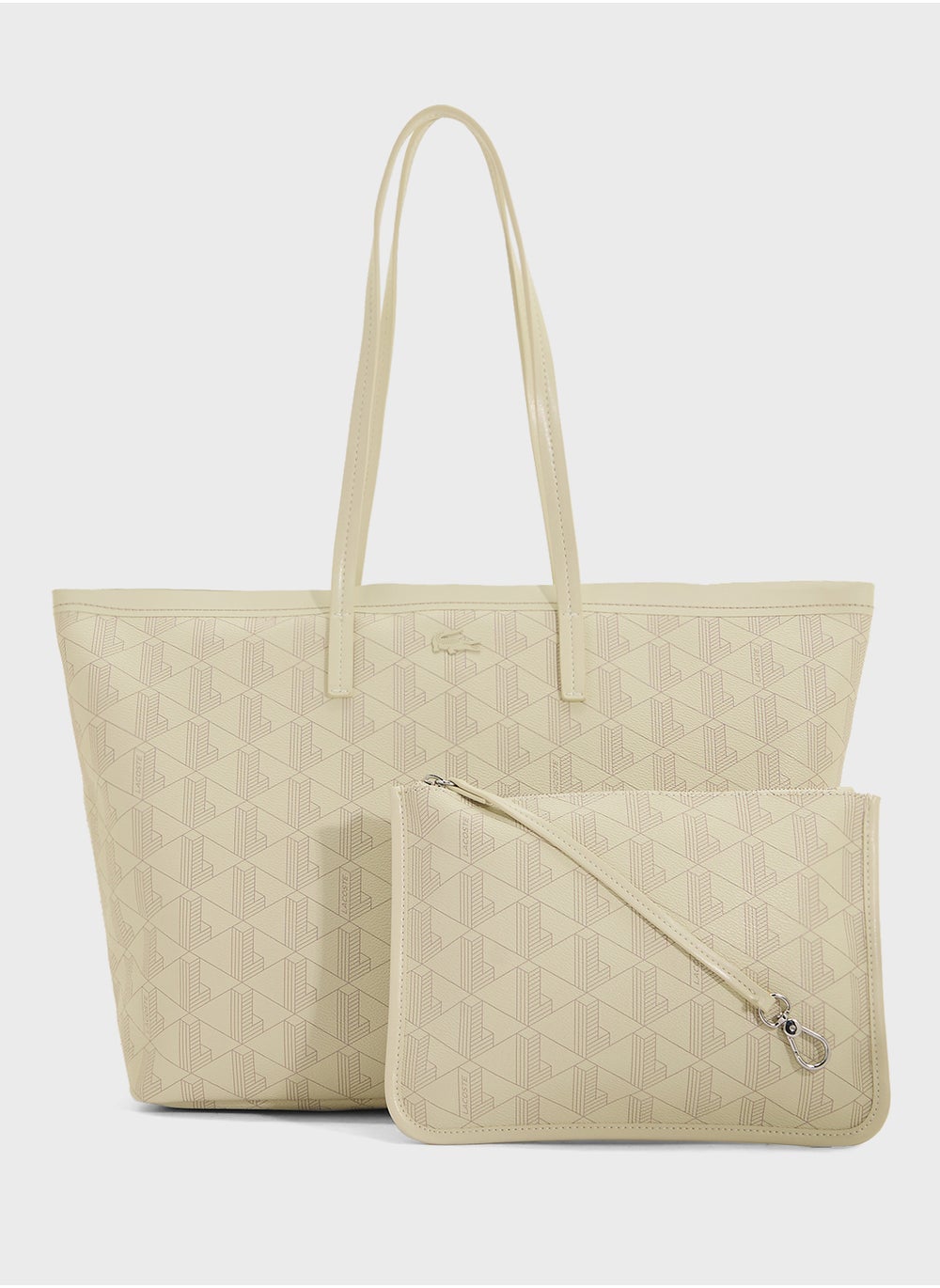 buy-lacoste-monogram-top-handle-zip-over-tote_jhj