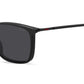 buy-hugo-men-s-uv-protection-sunglasses-hg-1270-cs-black-40-2-lens-size-53-mm_uro