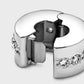 buy-pandora-clear-sparkling-row-clip-charm_08w