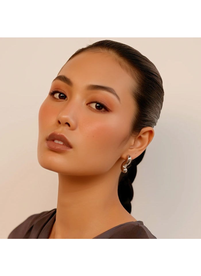 buy-noya-sabrina-s-shape-stainless-steel-earrings_nws