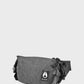 buy-nixon-trestles-hip-back-crossbody_wm6