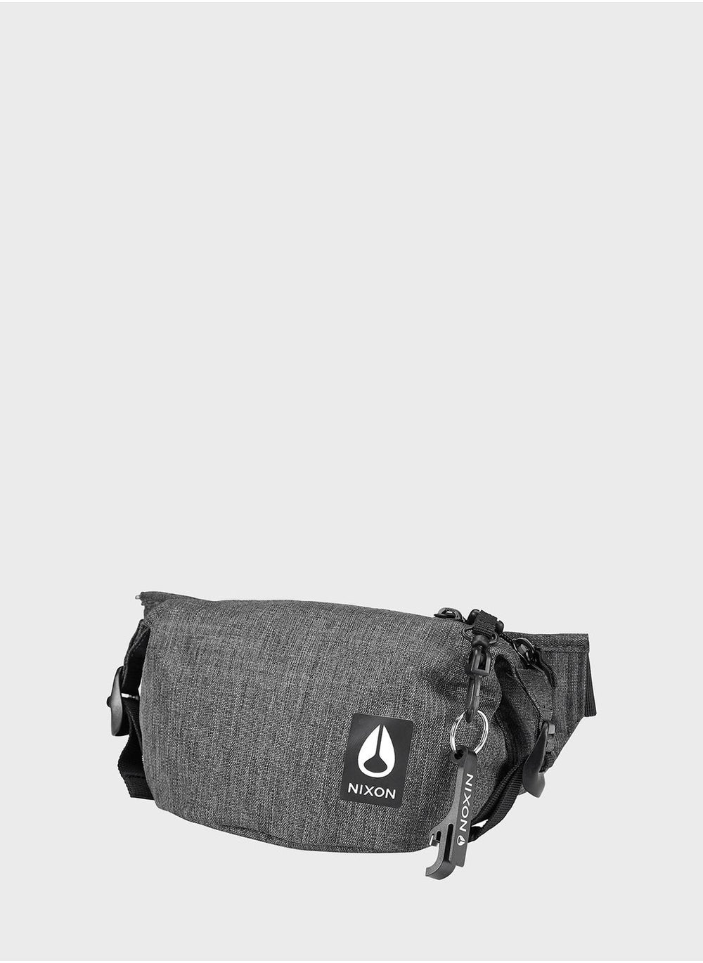 buy-nixon-trestles-hip-back-crossbody_wm6