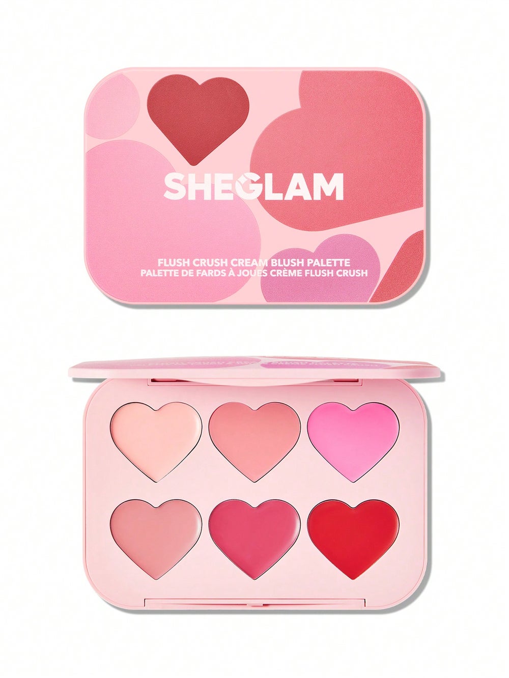 buy-sheglam-sg-sheglam-flush-crush-cream-blush-palette-blushing-bouquet_8k2