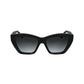 buy-karl-lagerfeld-cat-eye-sunglasses_73x